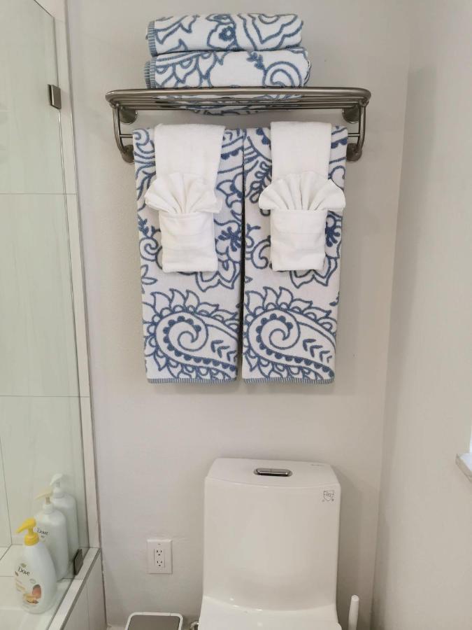 Luxury 3Bd House, Siesta Key Beach サラソータ エクステリア 写真