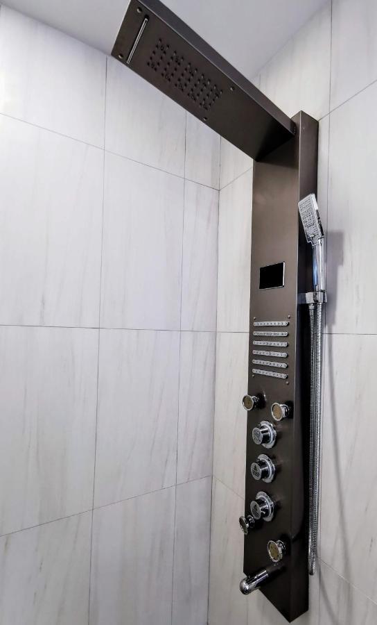Luxury 3Bd House, Siesta Key Beach サラソータ エクステリア 写真