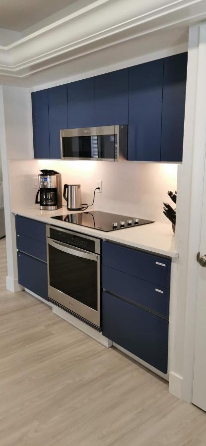 Luxury 3Bd House, Siesta Key Beach サラソータ エクステリア 写真