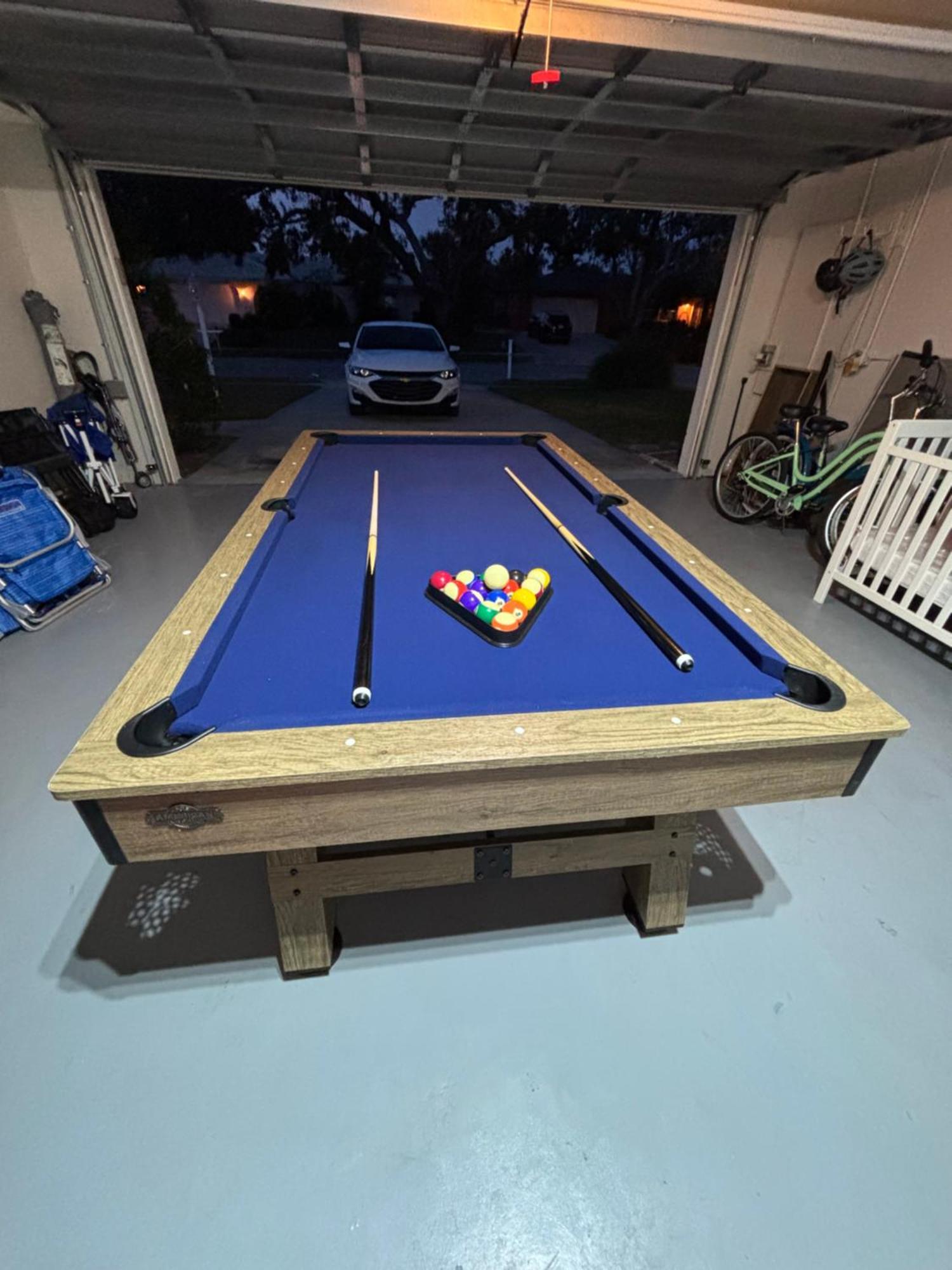 Luxury 3Bd House, Siesta Key Beach サラソータ エクステリア 写真